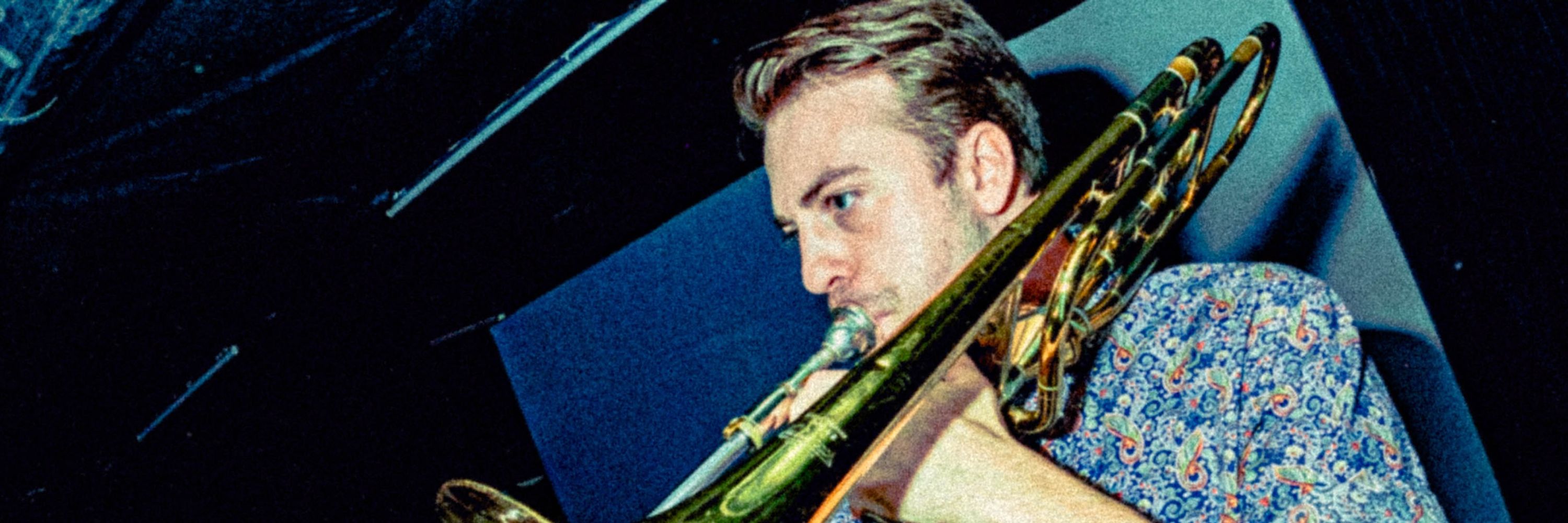 ChumpTim