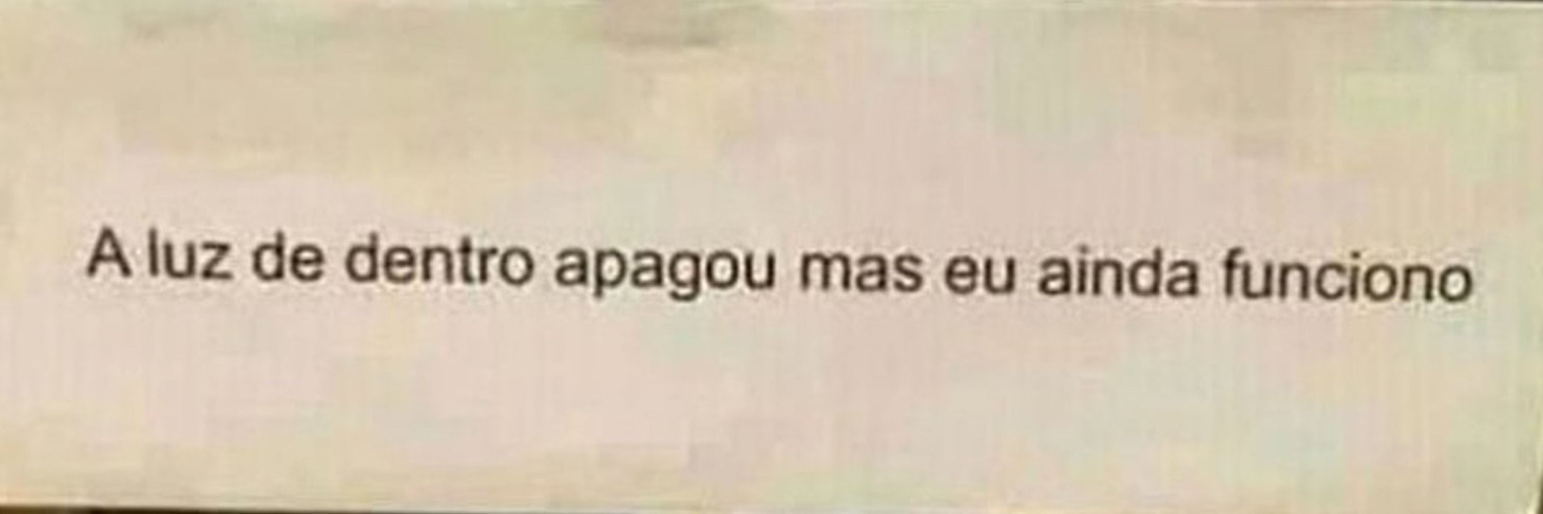 nandoka