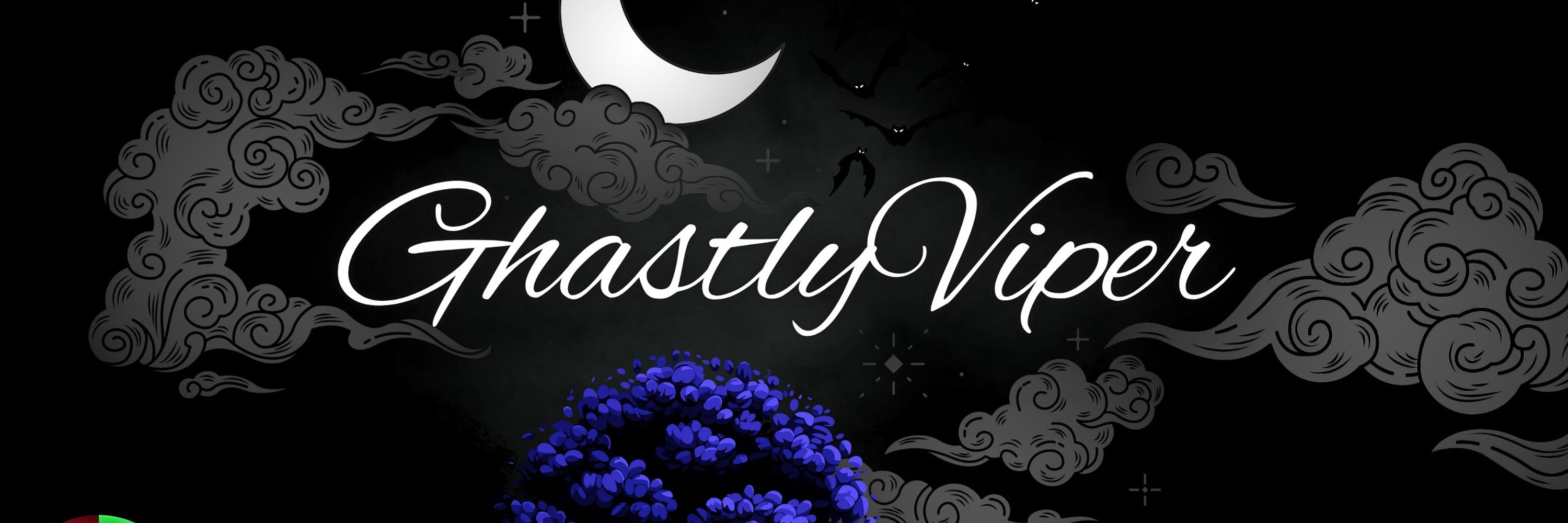 GhastlyViper