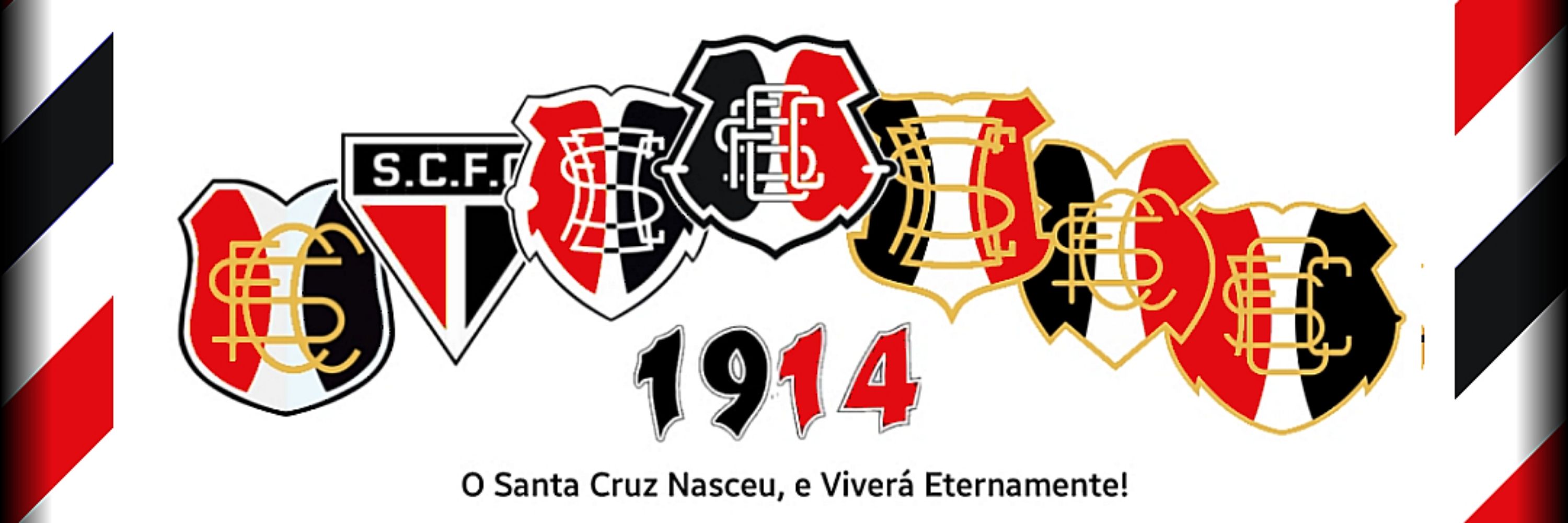 Arthurˢᶜᶠᶜ 🐍🇾🇪