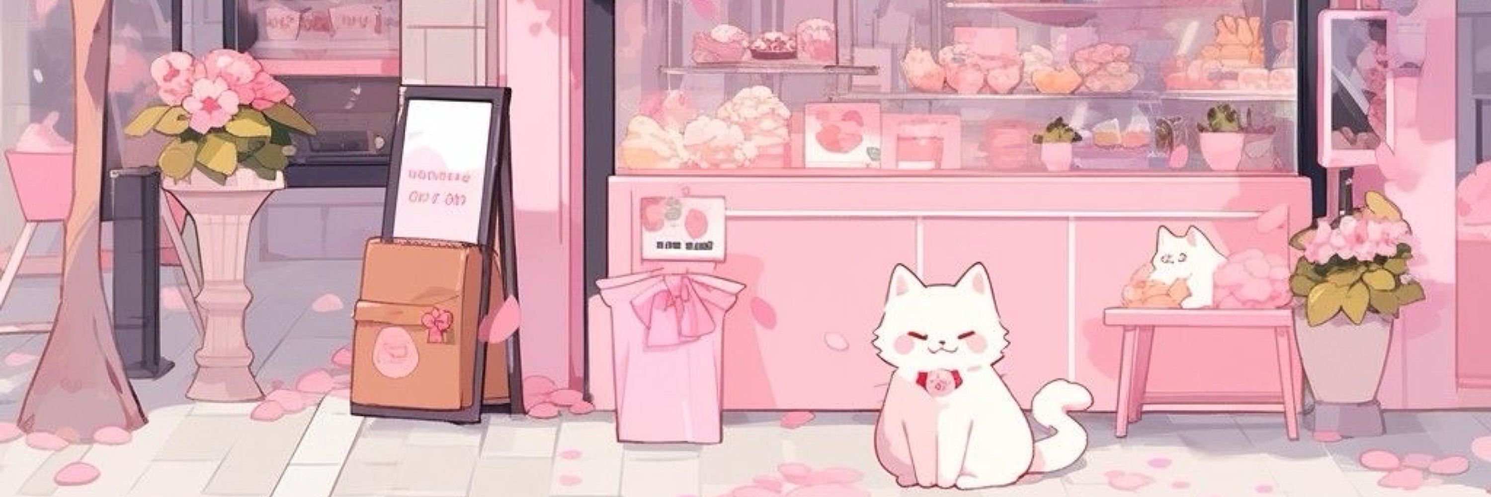 ‧₊˚✧𝒜𝓈𝓉𝓇𝒾𝒹✧˚₊‧ (They/Them)