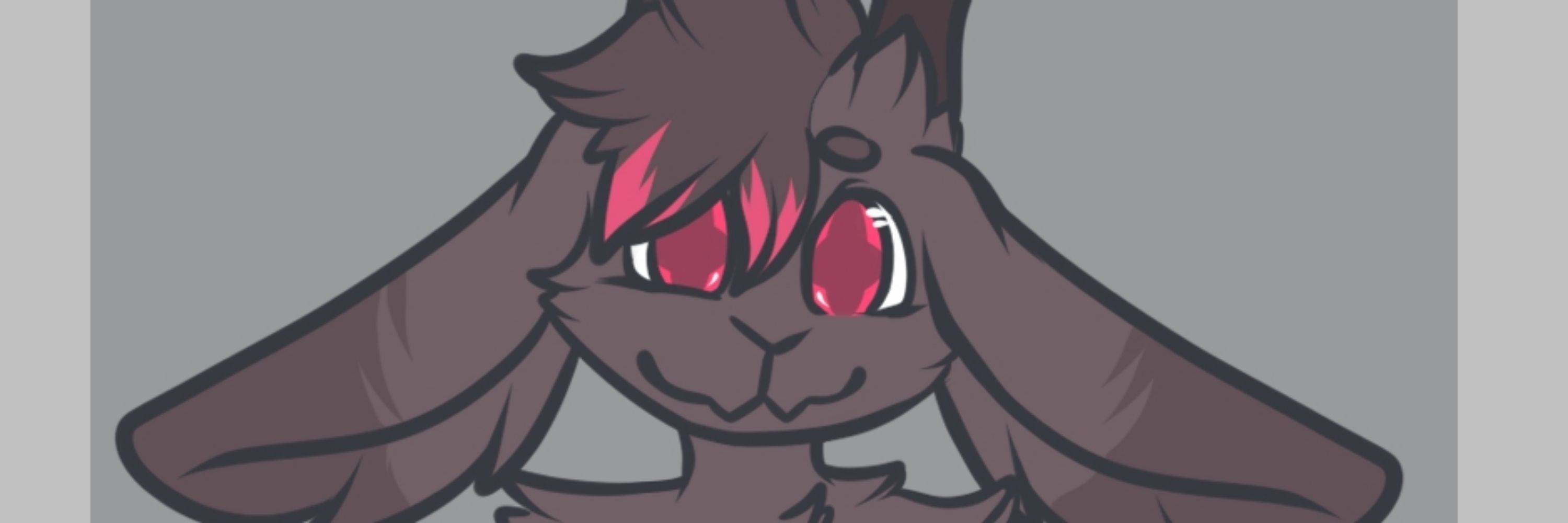Hyper Goat ||Corren Hyvale||