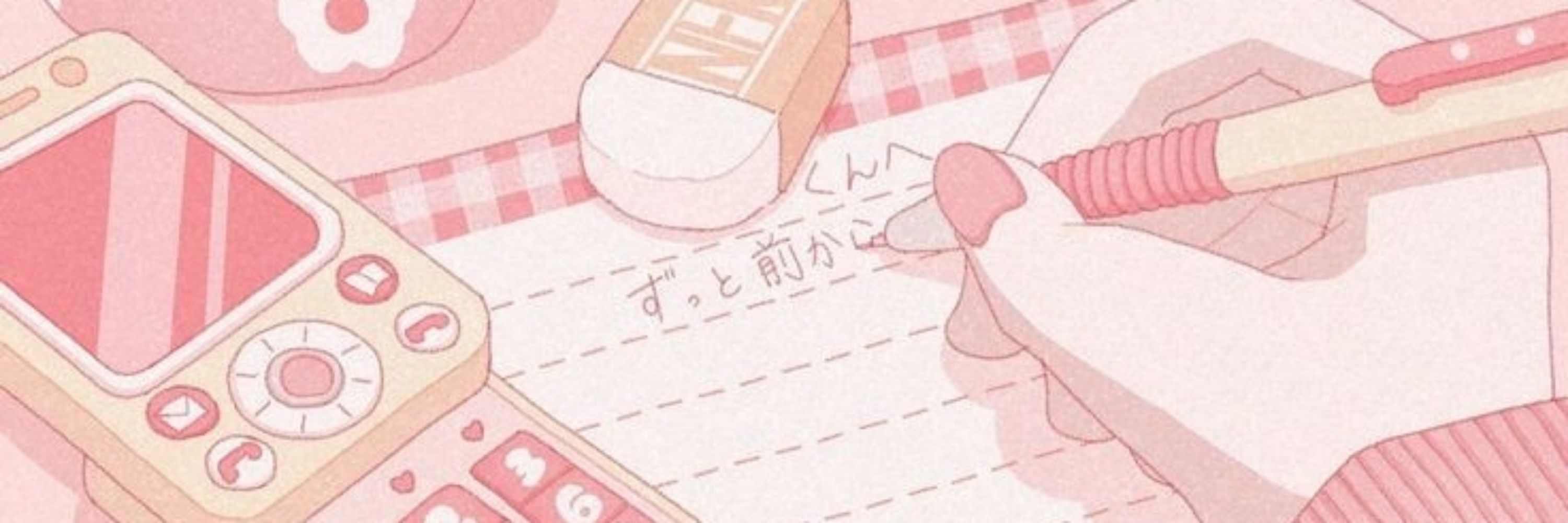 Eva((^з^)-☆🎀✨️
