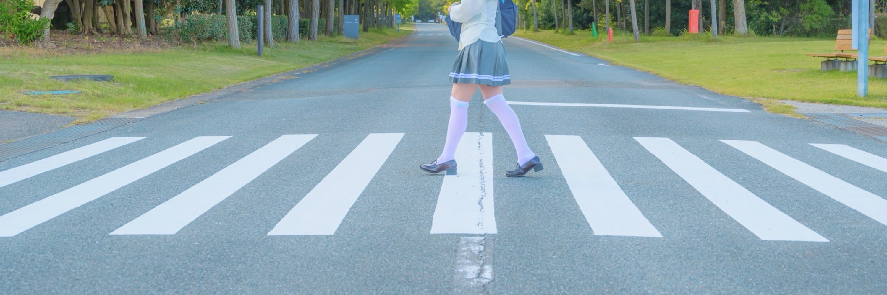 れこ