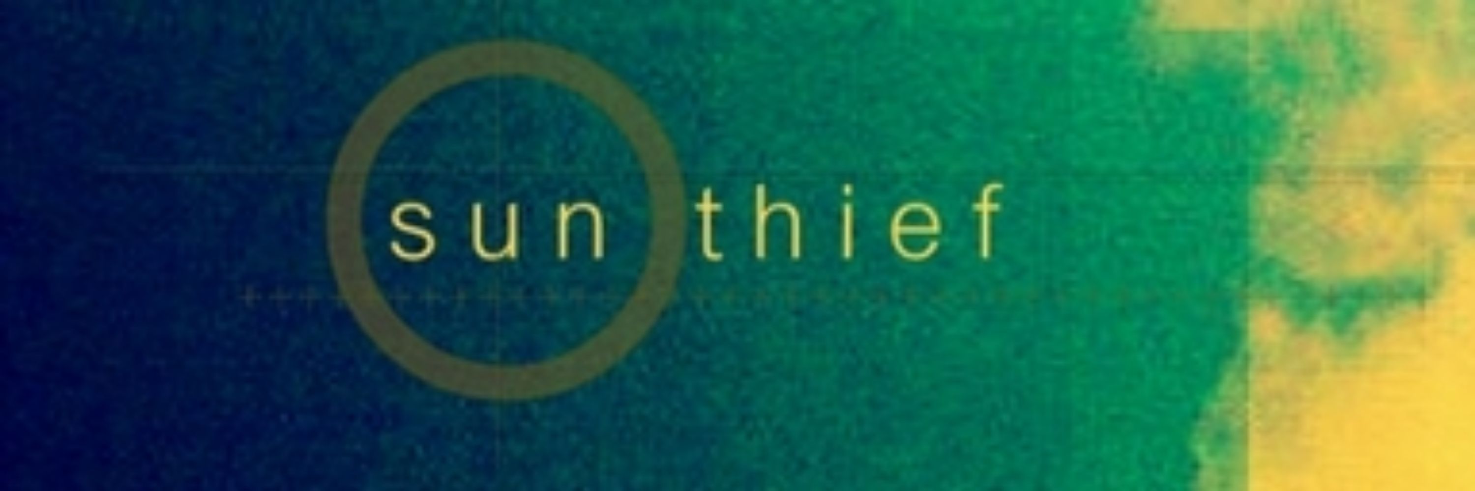 Adam // Sun Thief