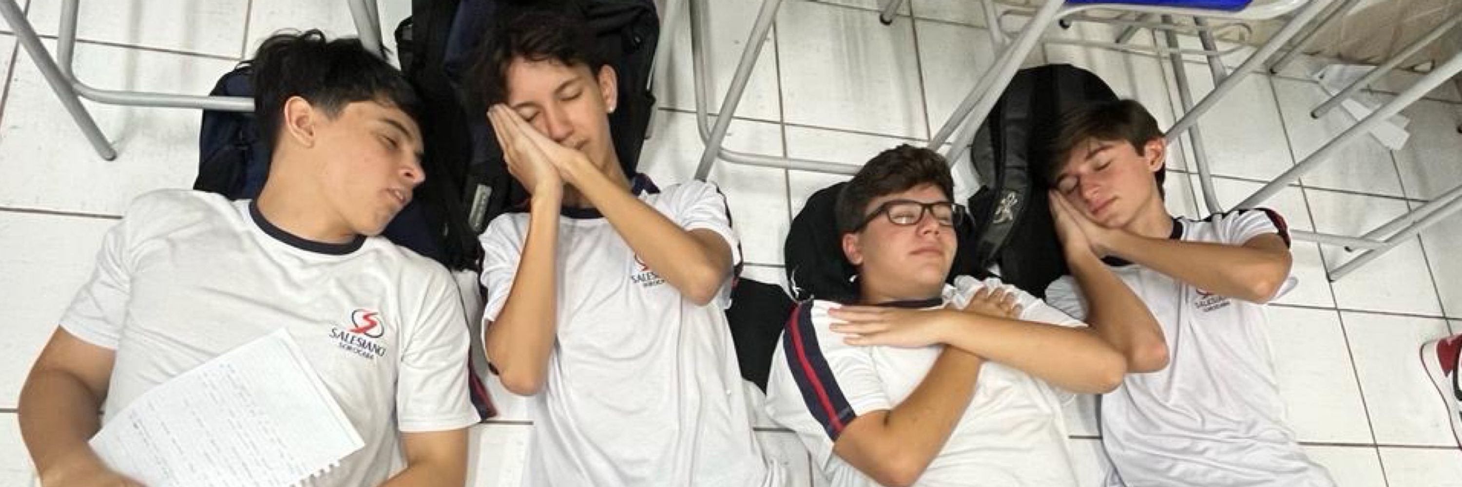 luís