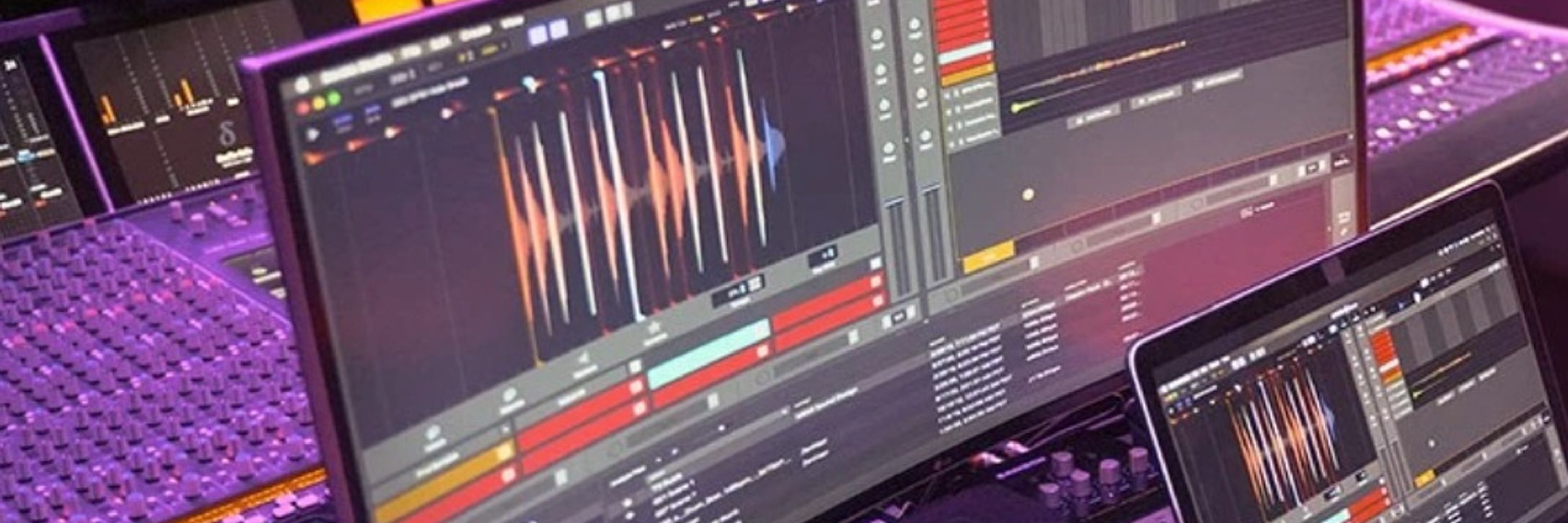 BeatMaker🌀