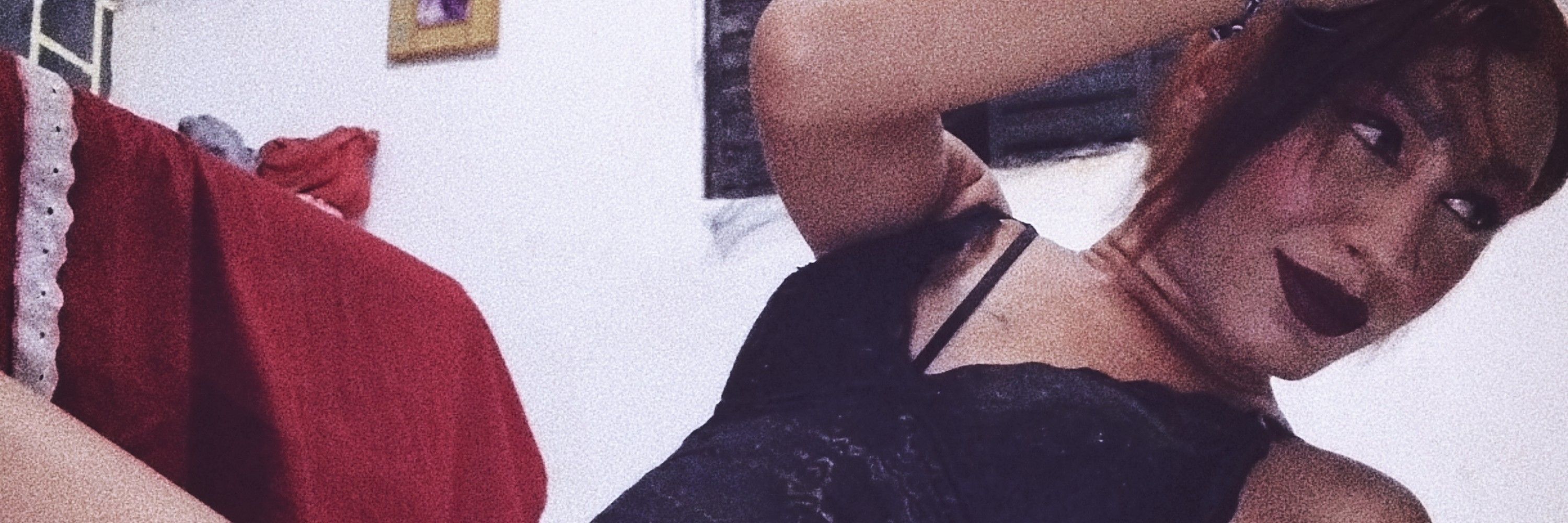 Sophia_pvd