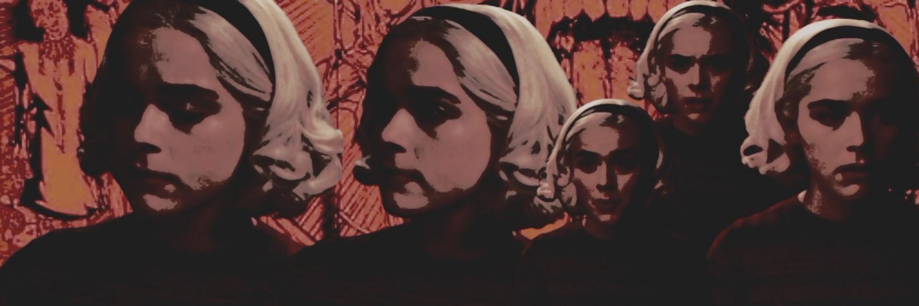 Sabrina Spellman