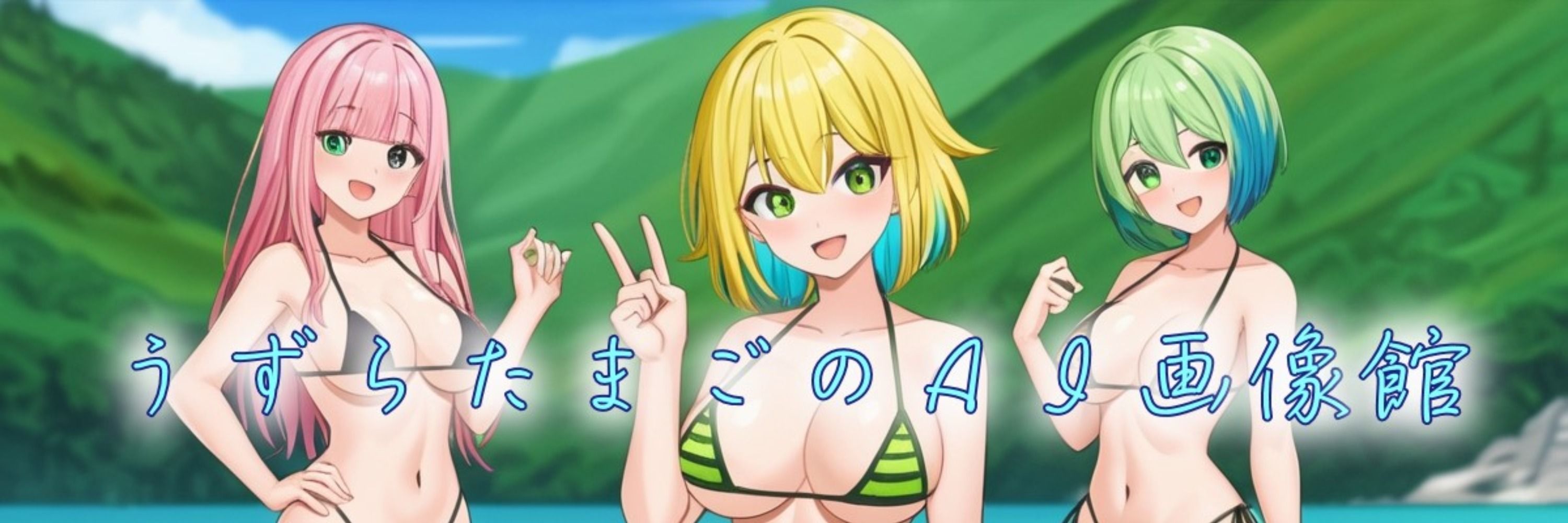 うずらたまご