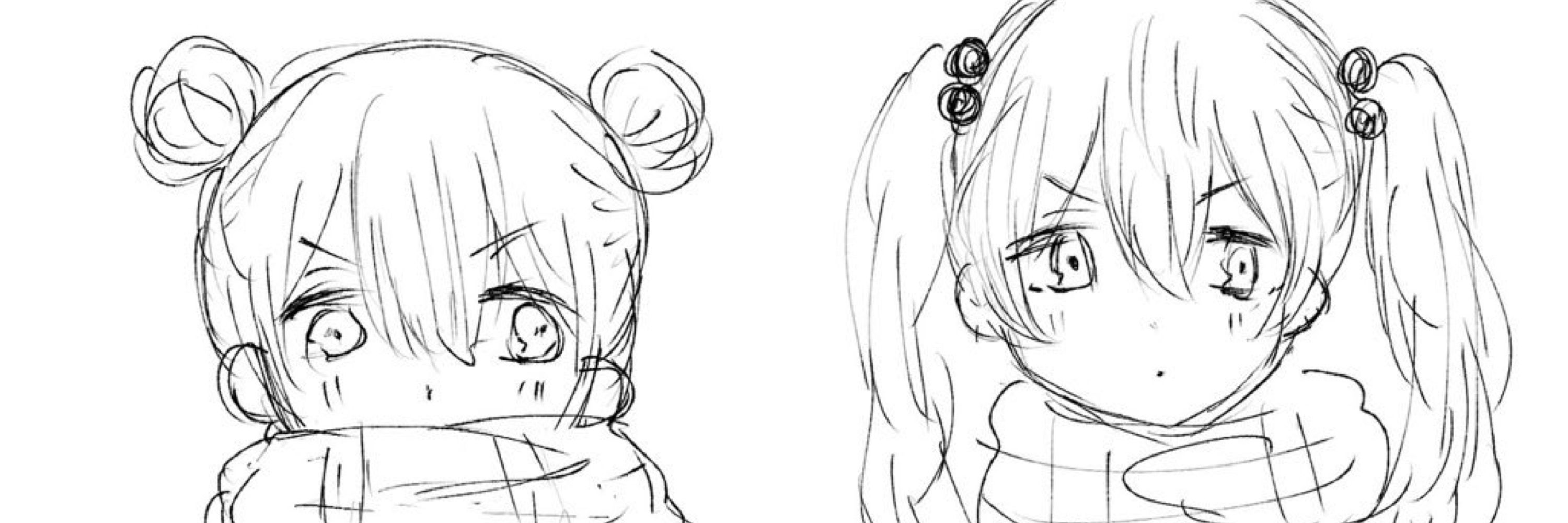 くじら
