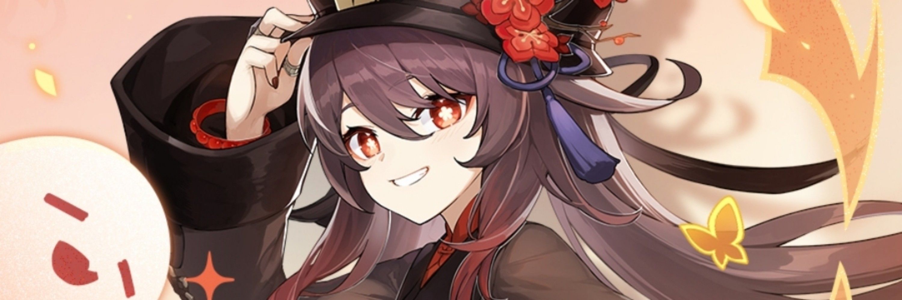 ハチミツゆっきぃ