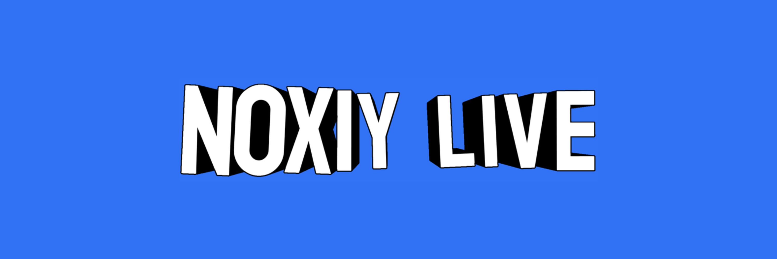 NoxiyLive