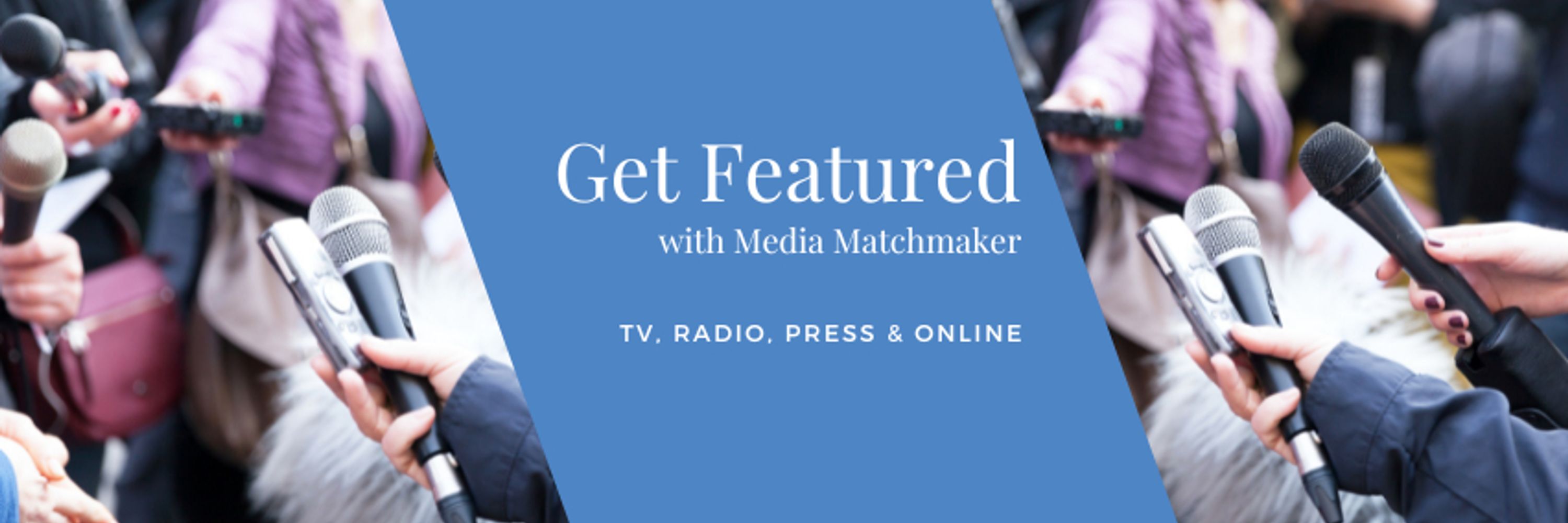Media Matchmaker