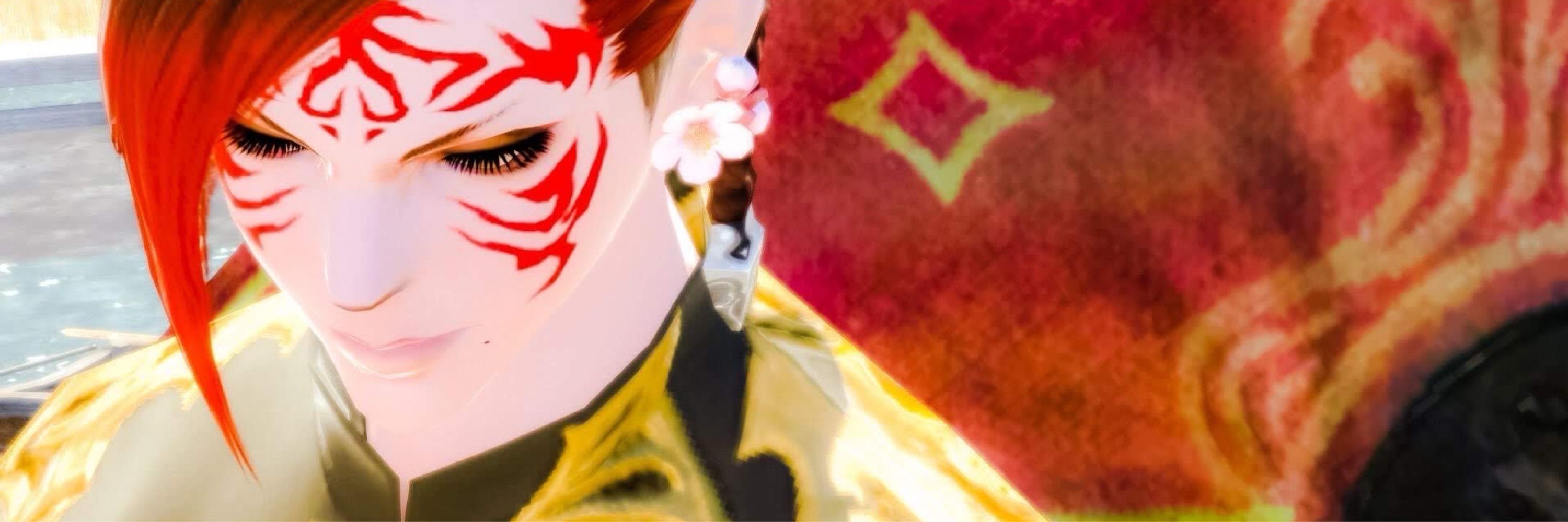 Shige Muscle@Hades