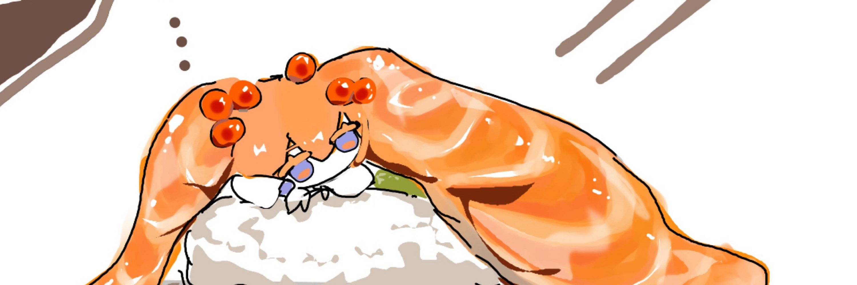 さも🐟