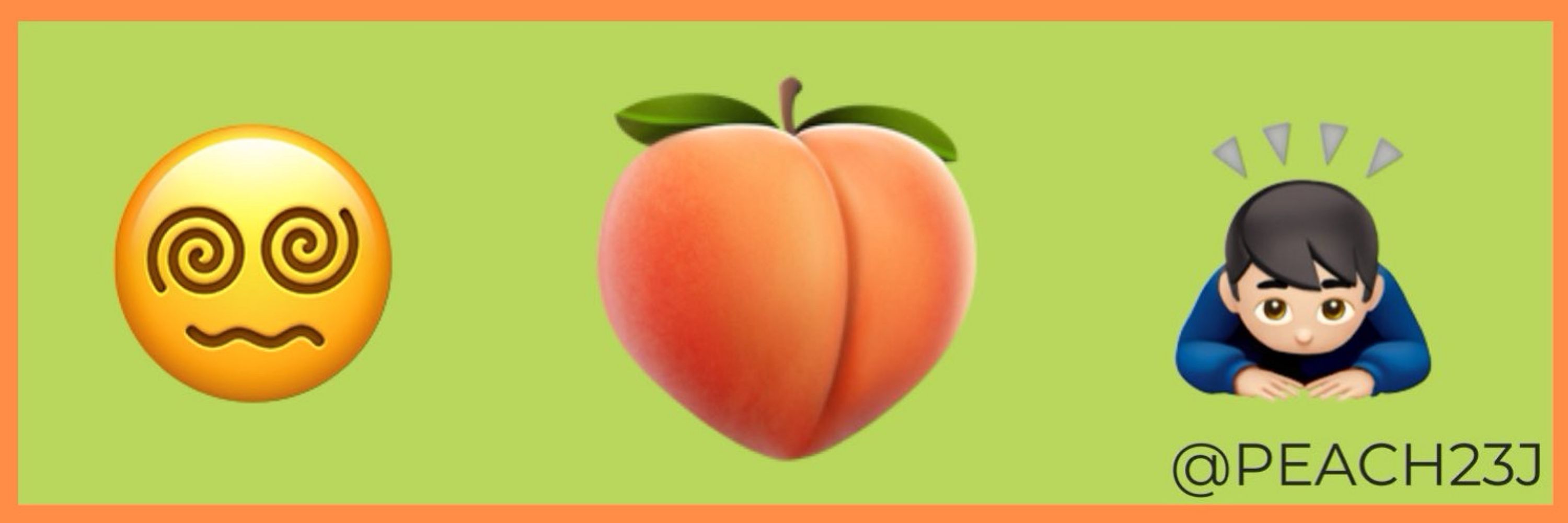 JPeach23