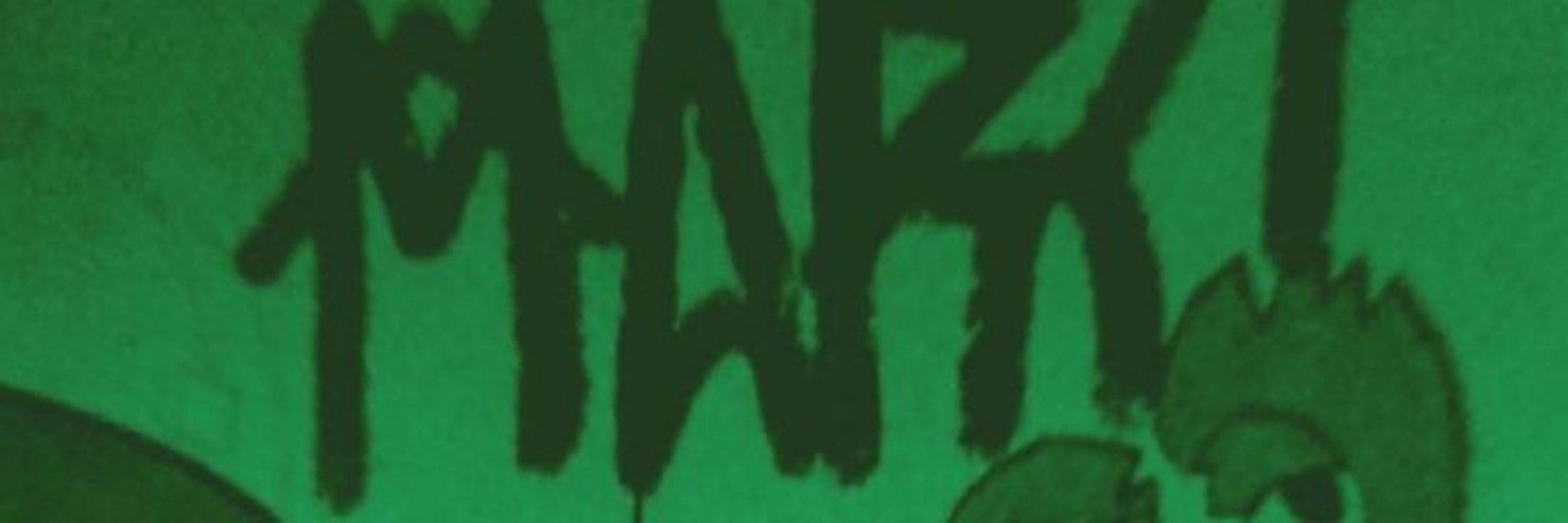  ‎ ‎ ‎ ‎ ‎ ☆𝓜𝓪𝓻𝓬𝓲☆📖