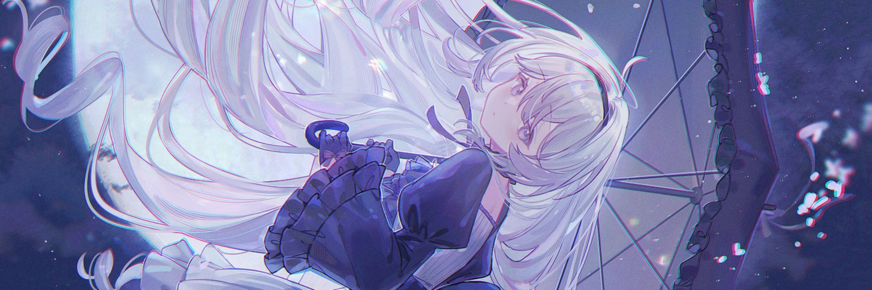 ゆち