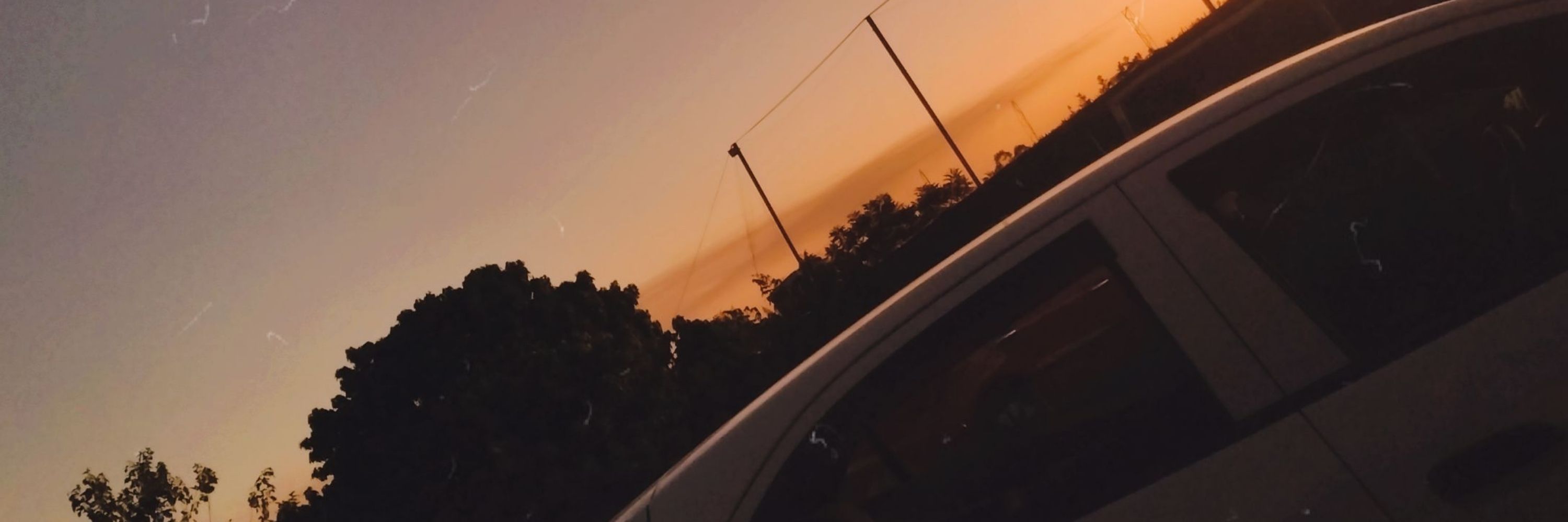 thaiisant_10
