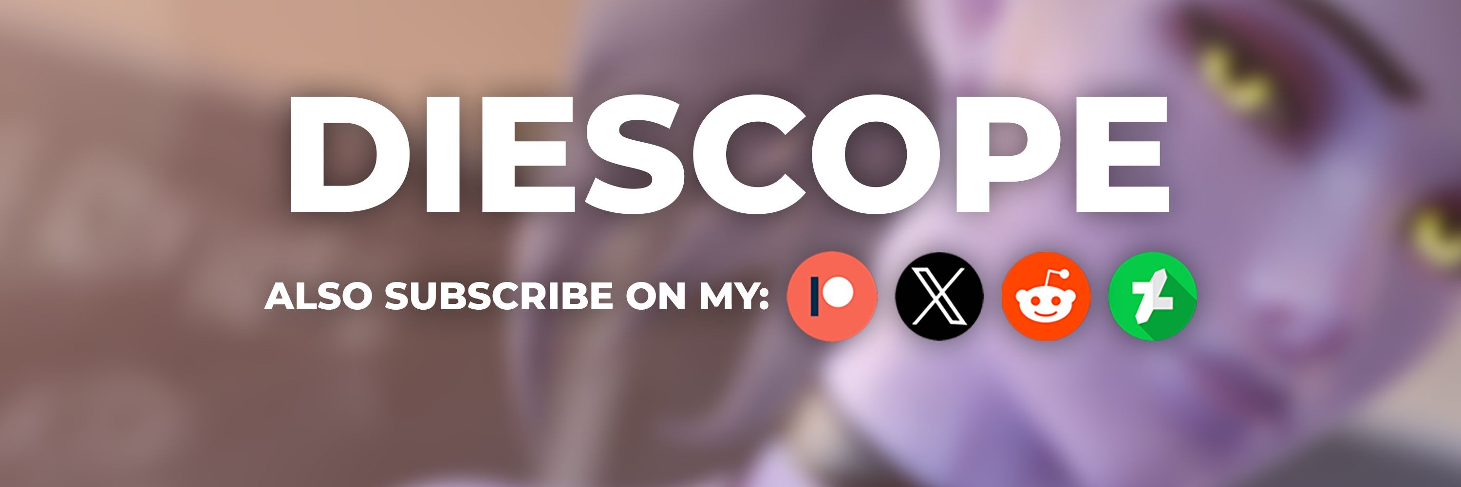 DieScope