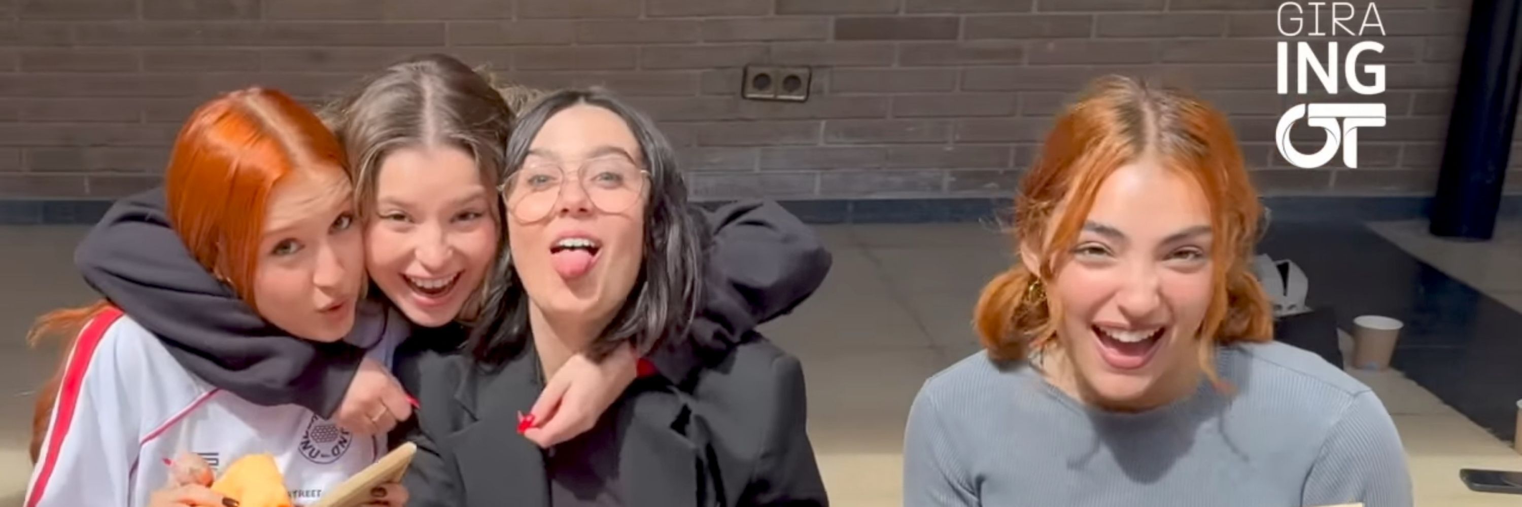 A 🍒
