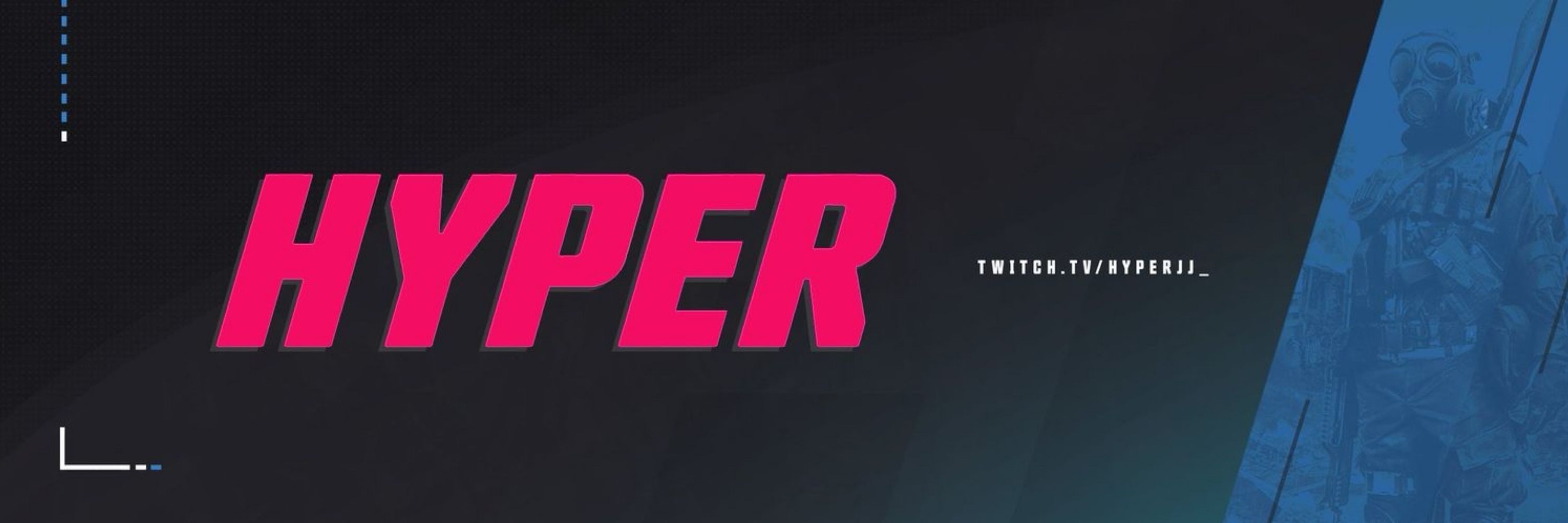 Hyper