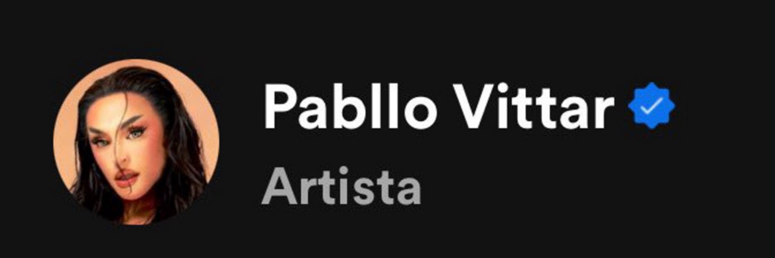 mindinho torto da pabllo vittar