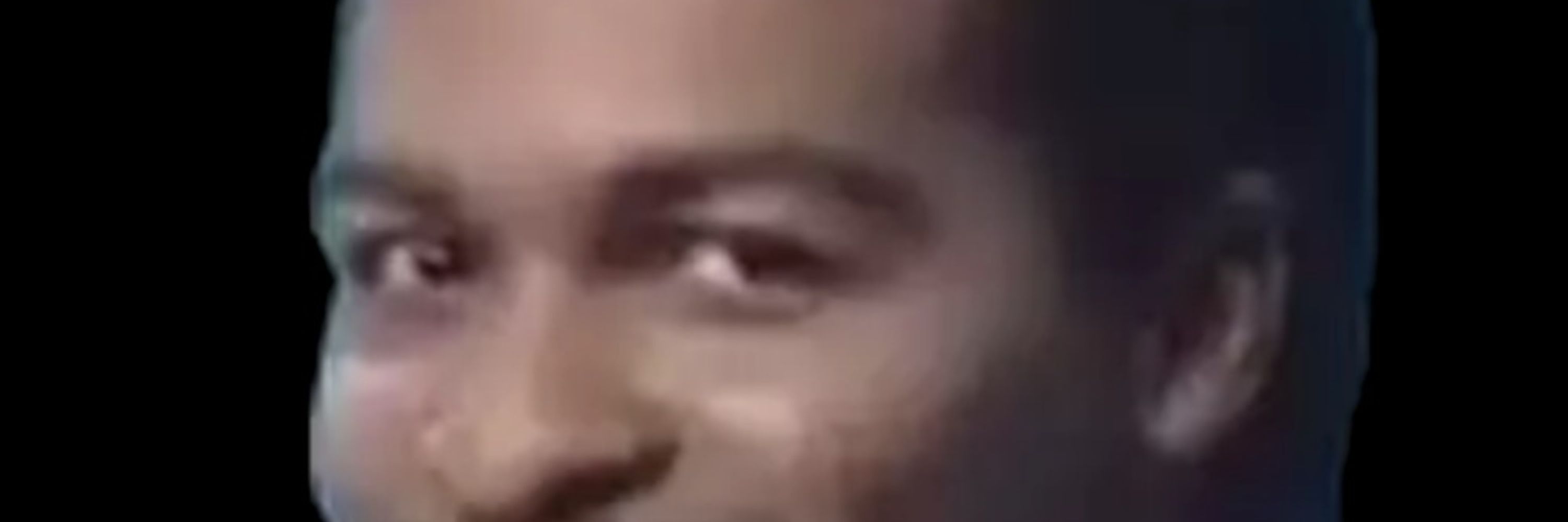 Mal