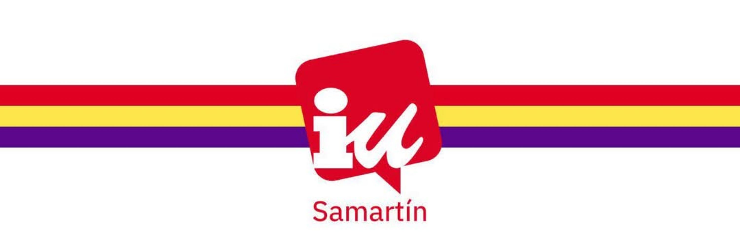 IU Samartín