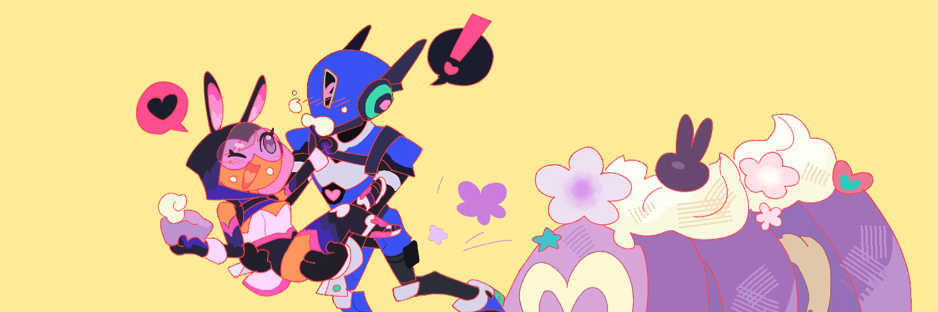 val