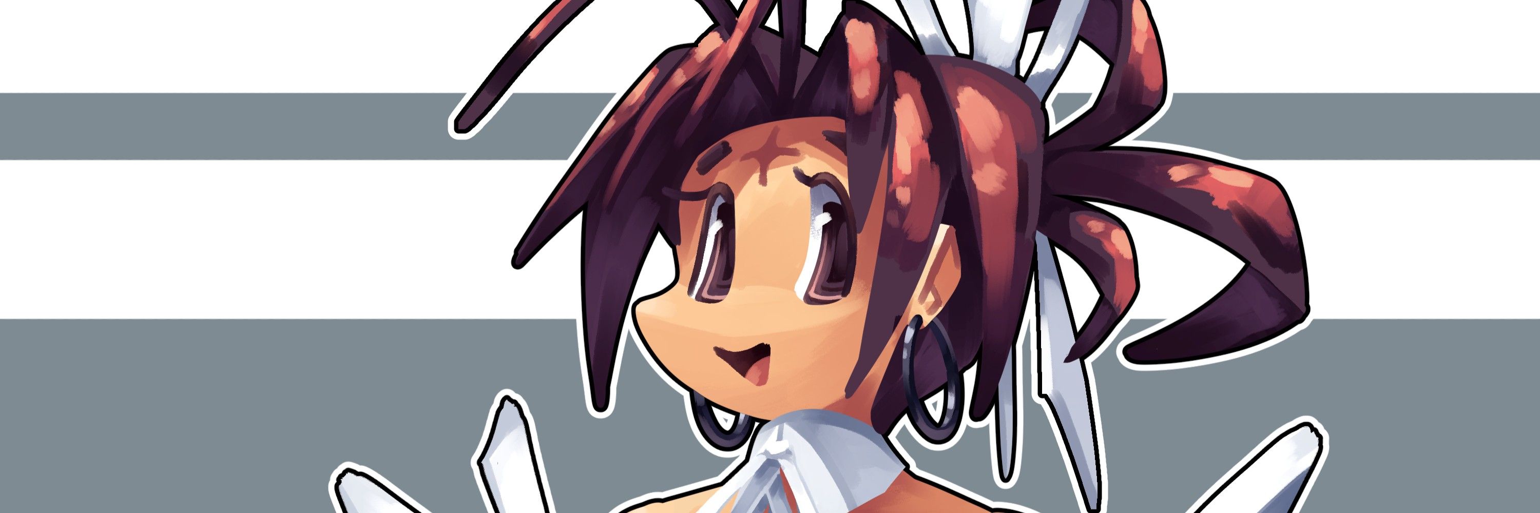 Mealhead (Comms OPEN!)
