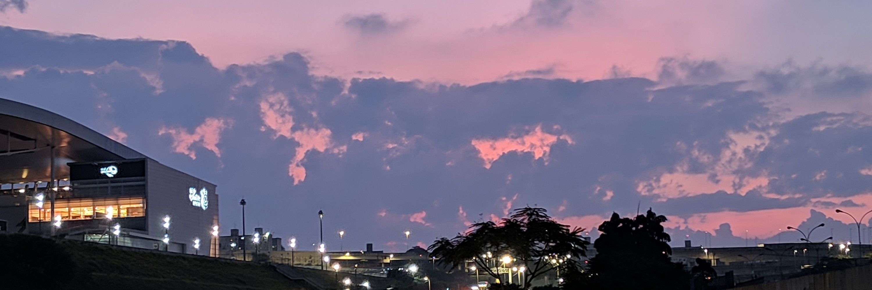 Didizinha 