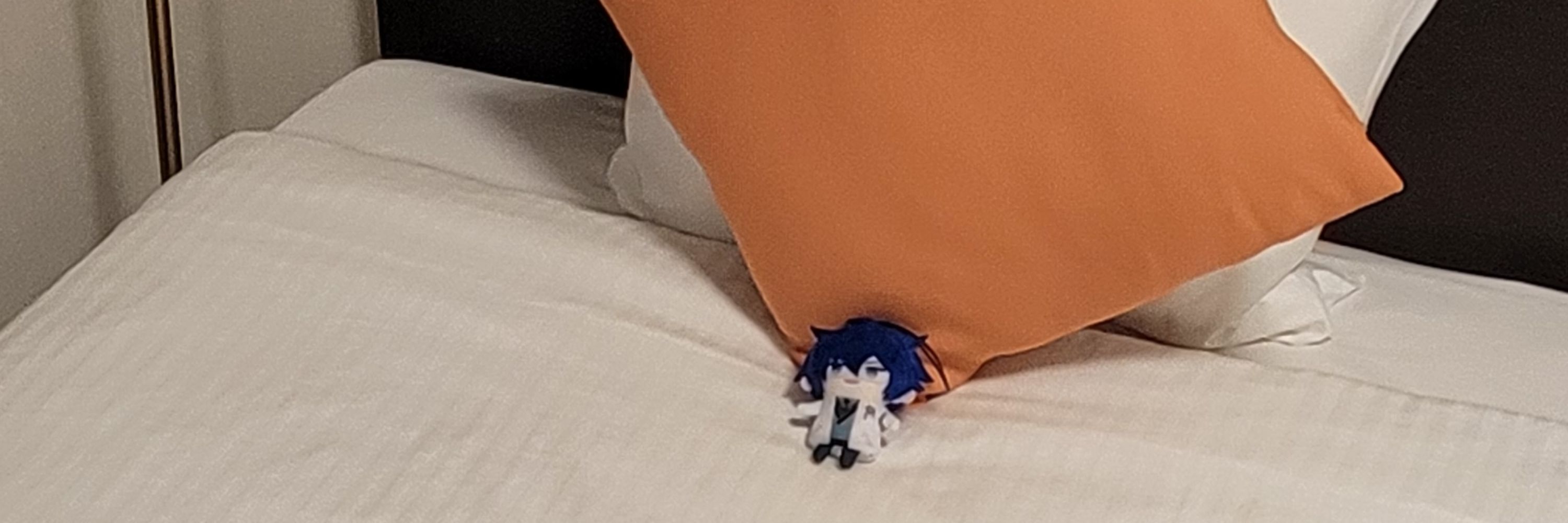 みづ