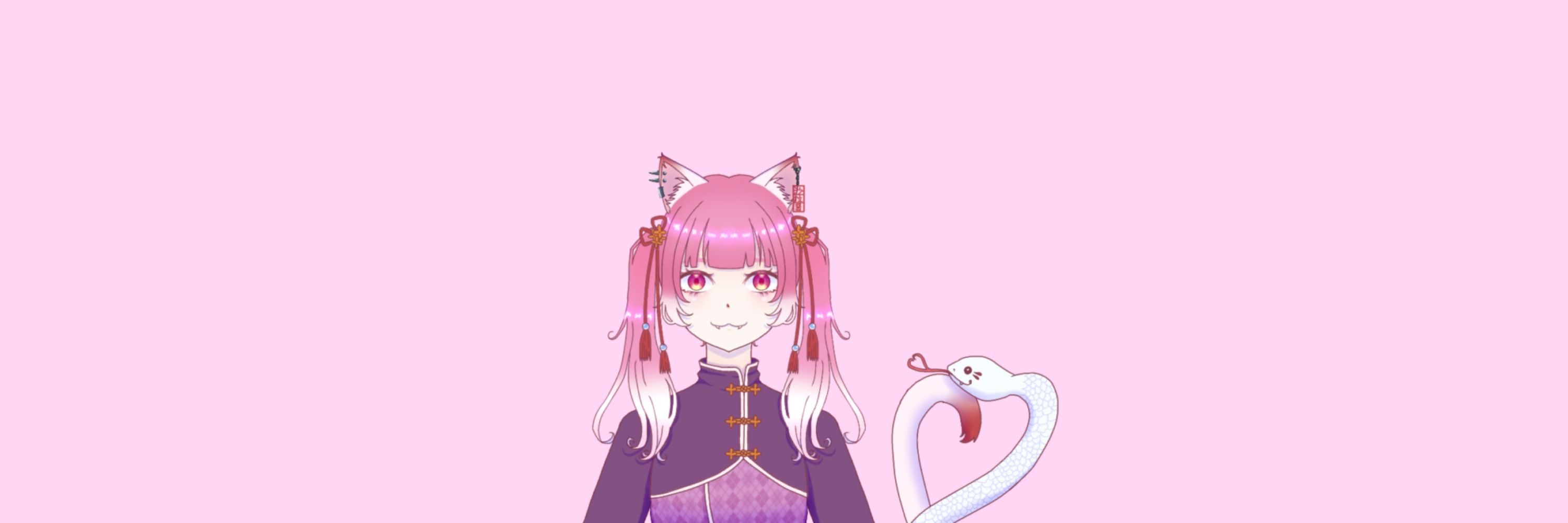 山田まよね！