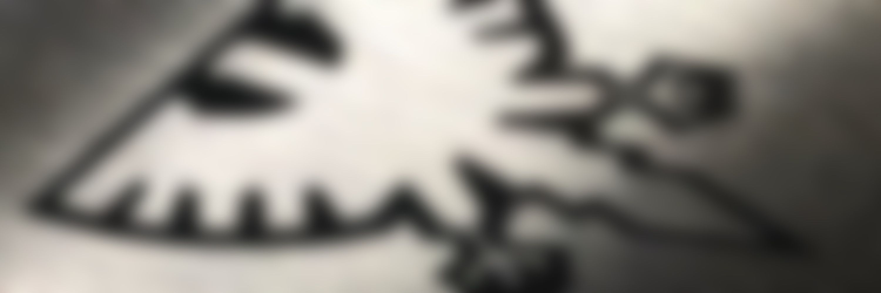 Tsubame -燕-