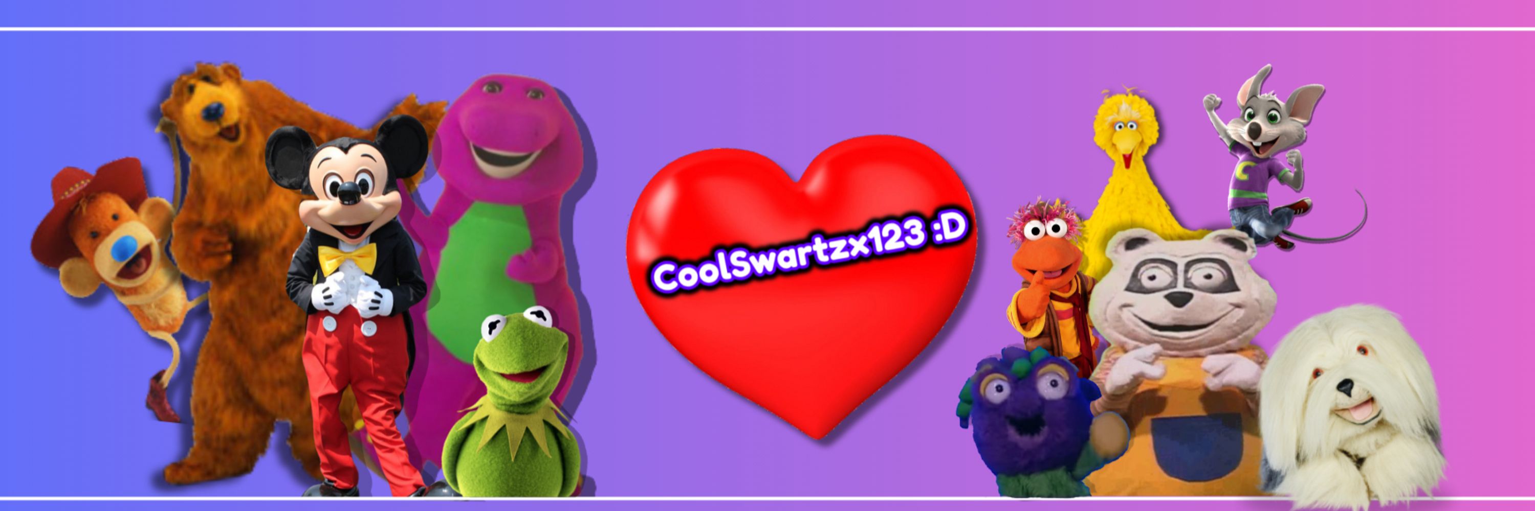 CoolSwartzx123