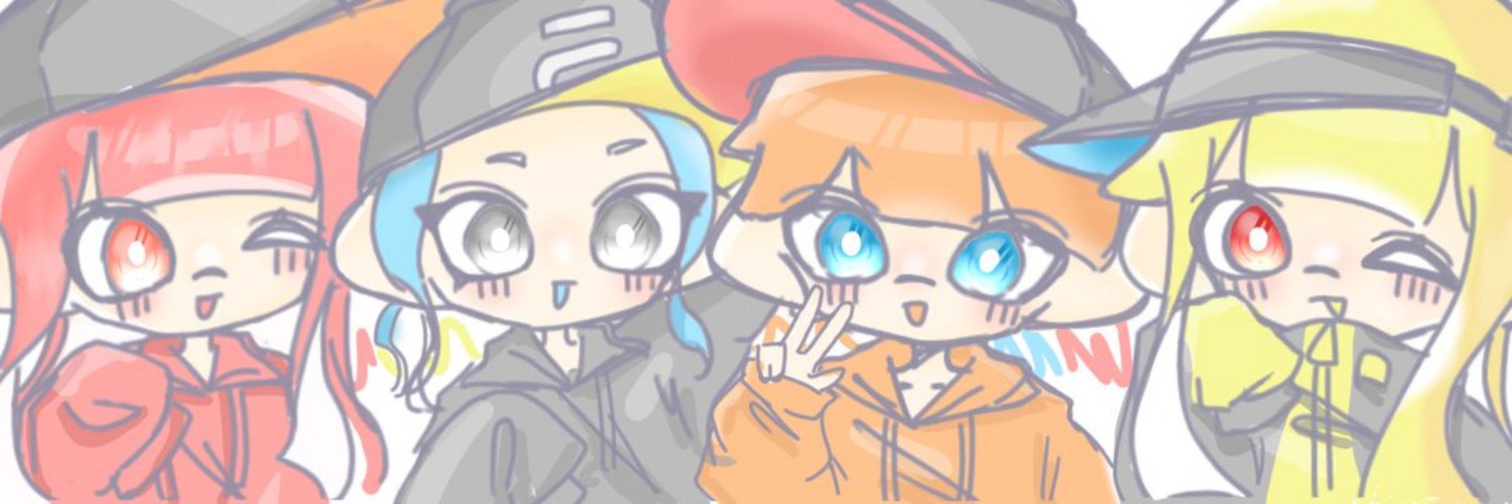 ぱんぷきん