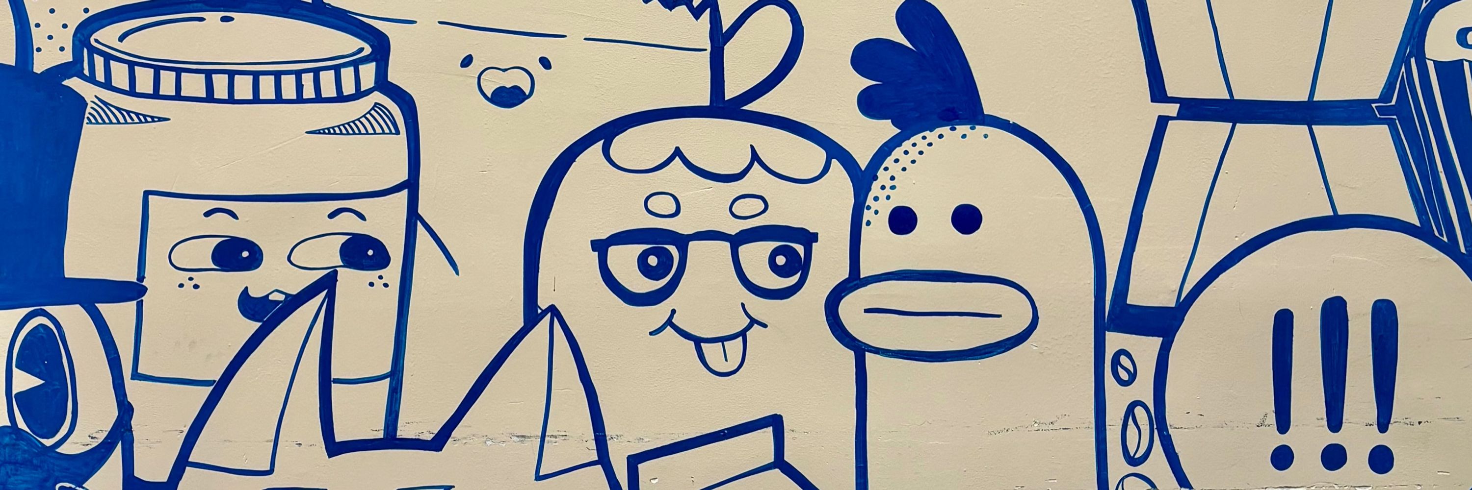 TDeBella