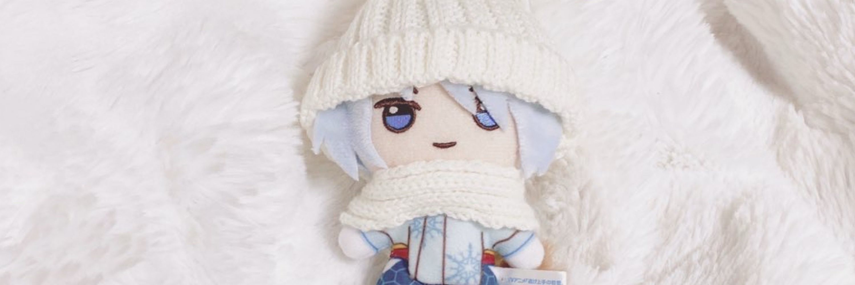 杏