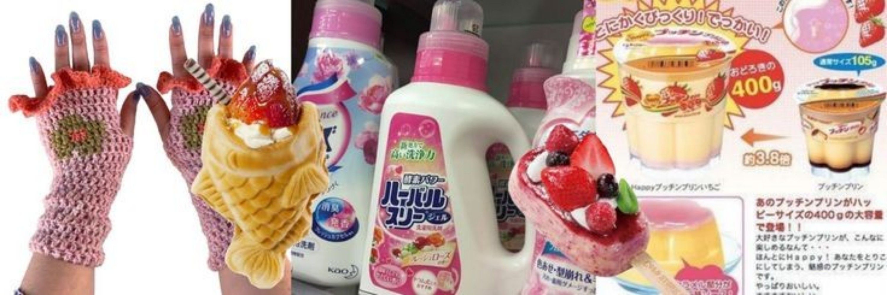 ᵃⁿⁿʸᡣ𐭩