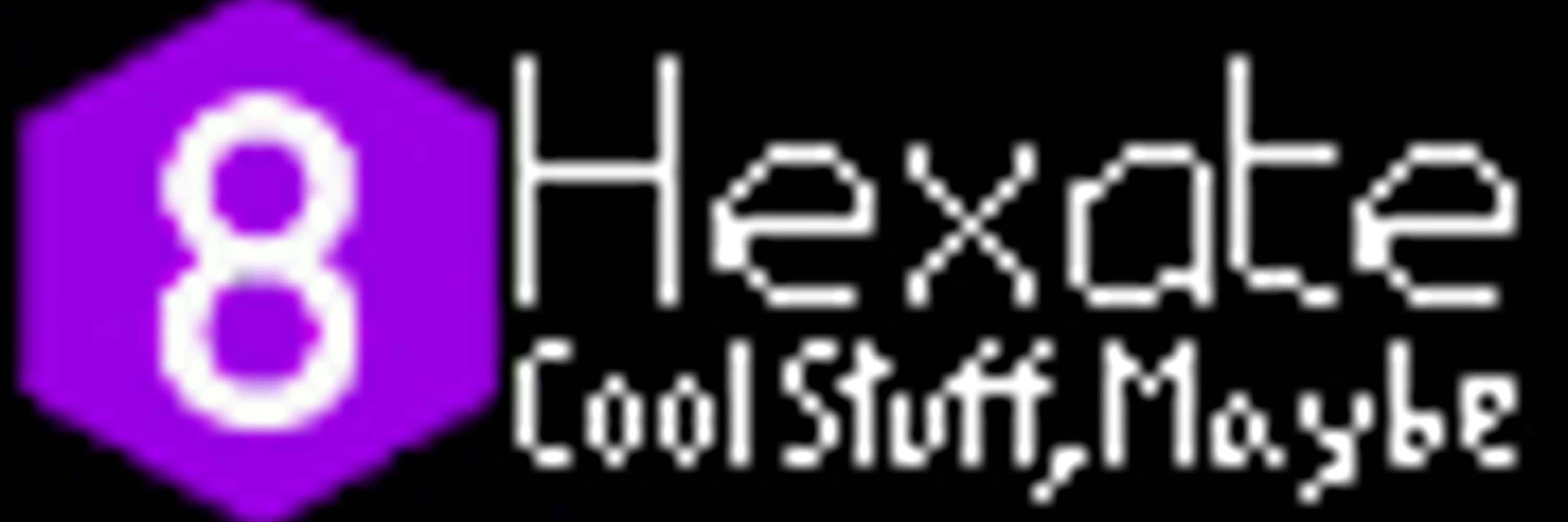 Hex