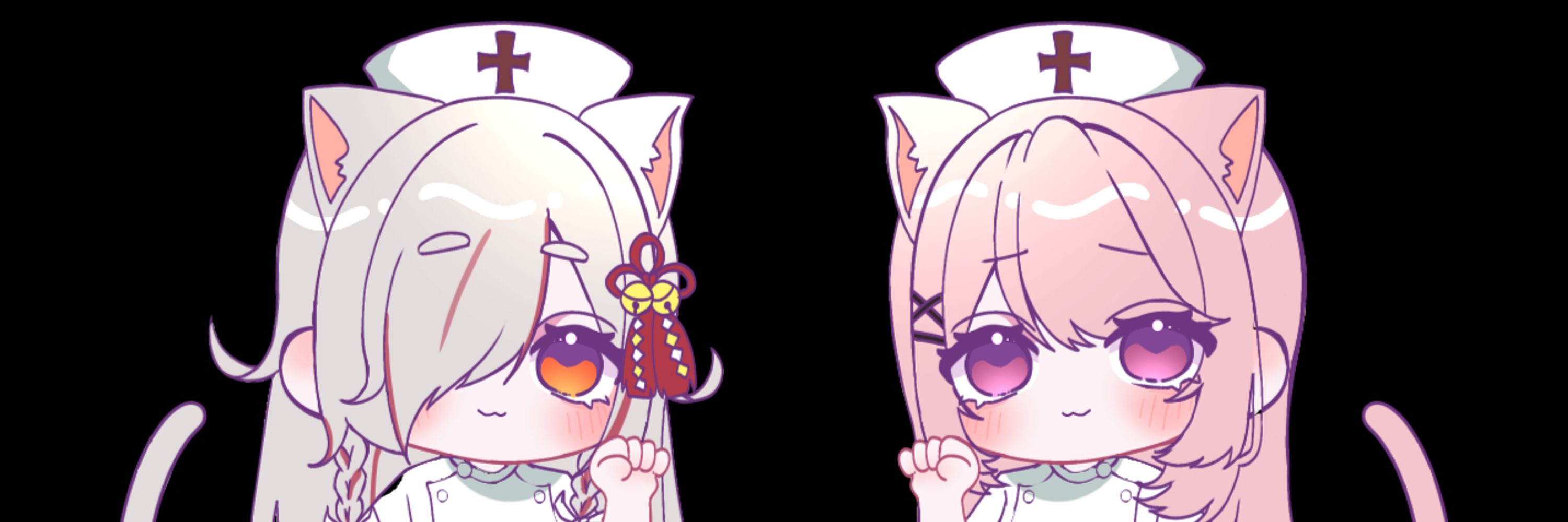 秋麗まお🐱🍁