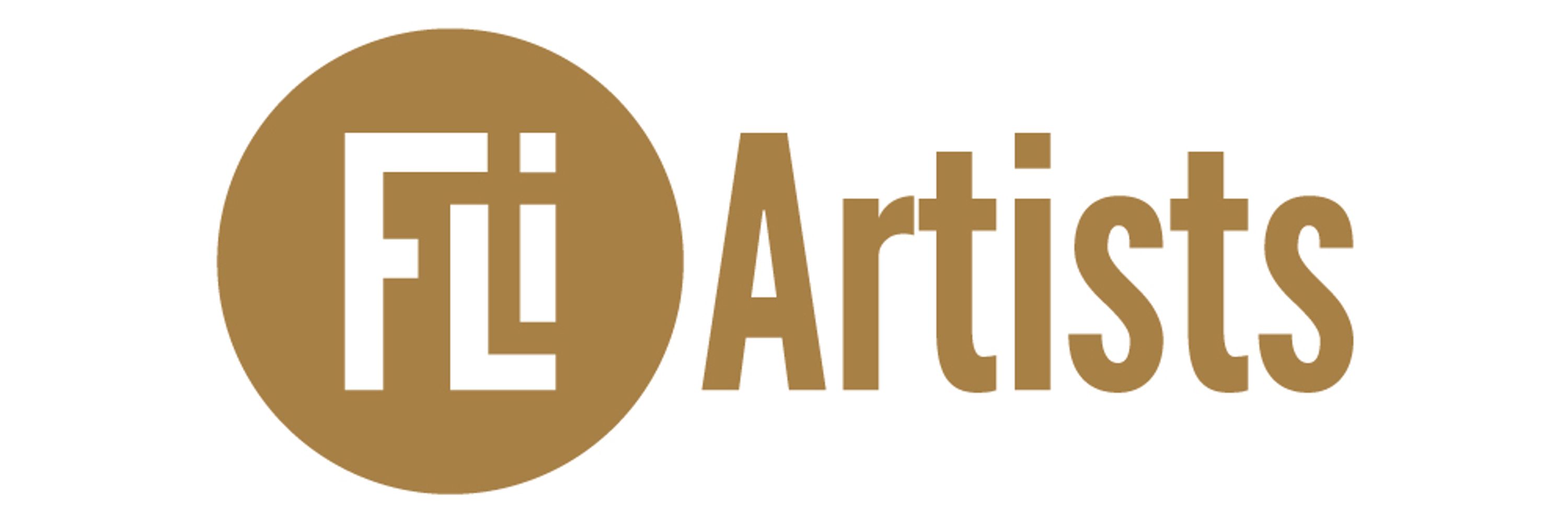 FLi ARTISTS