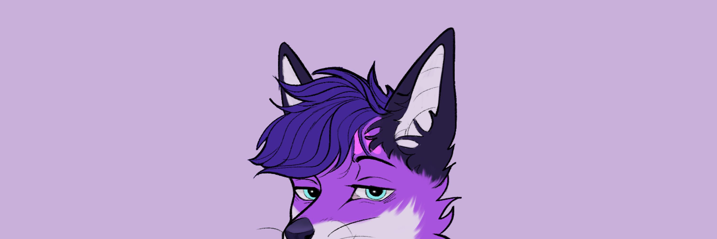 Zackery_Furry