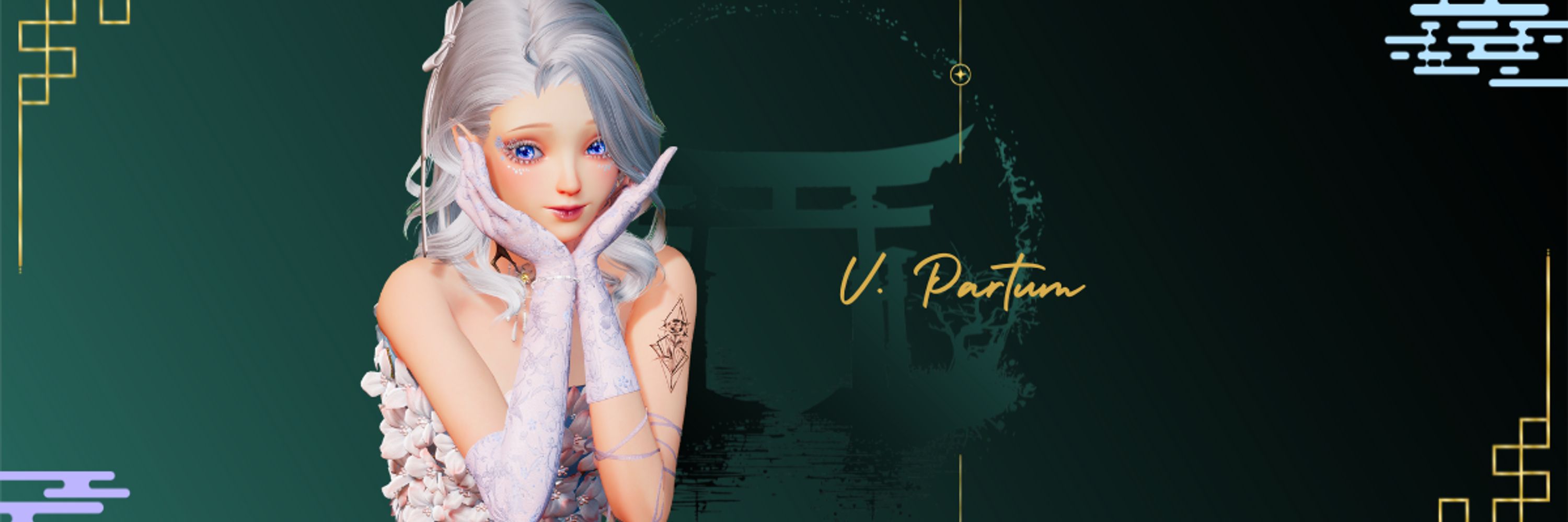 V_Partum