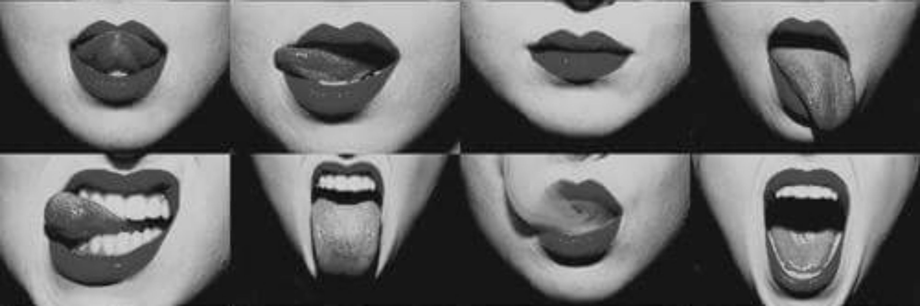 Cultura pop