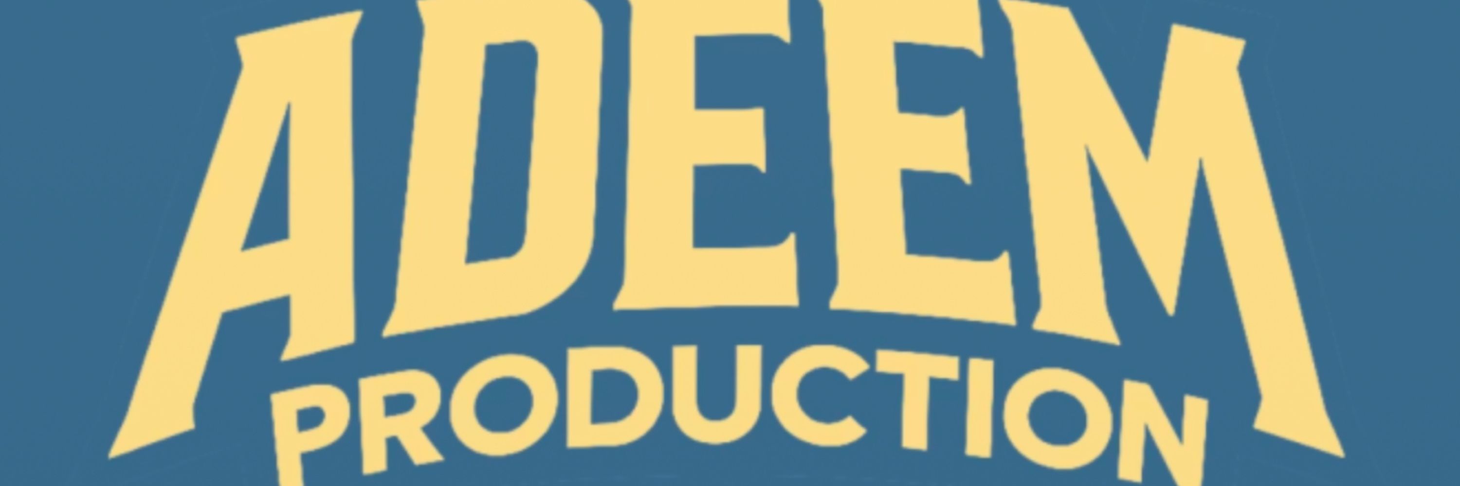 Deem
