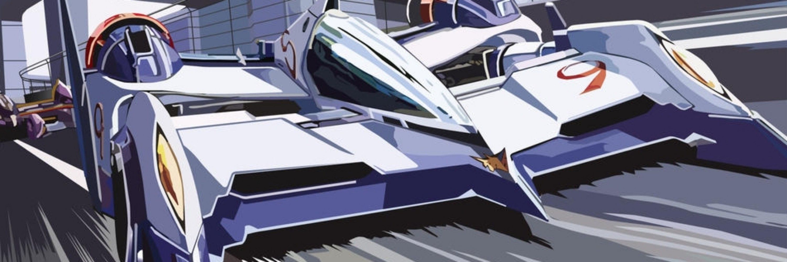 Shinji