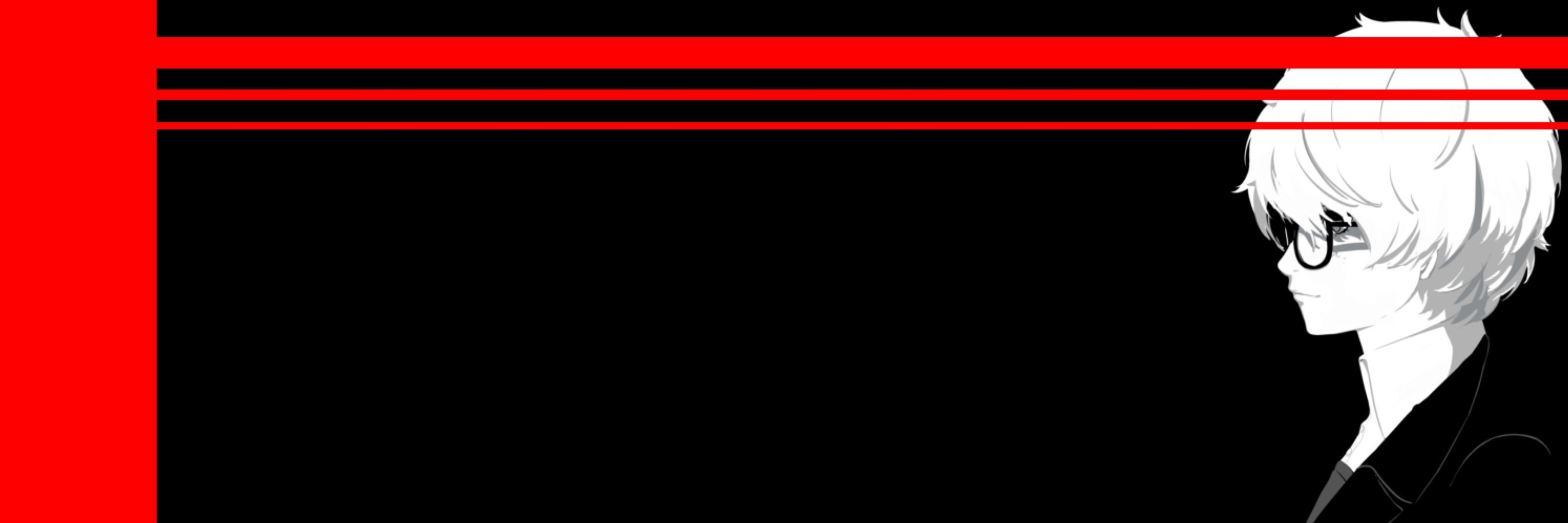 Red.